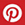 Pinterest Icon